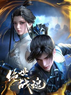 seo网站怎么赚钱的