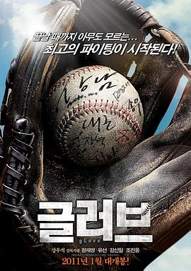 .cx网站可以优化吗